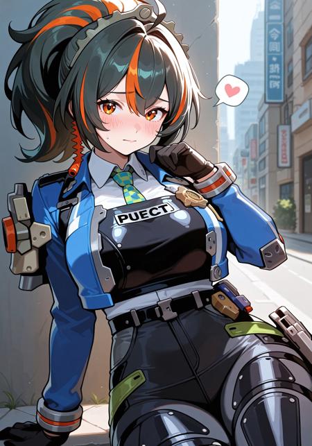 plumpanimewomen473's Avatar